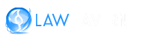 Law Tavern - Websites for Attorneys